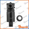 Essuie-pompe à eau pour FORD | ESP-FR-008, 8A61-17K624-AA